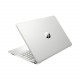 Ноутбук HP 15s-eq2101nf Silver (8E587EA)